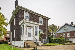 1318 Wilson St, McKeesport, PA 15132 - Photo 27
