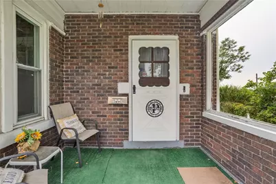 1318 Wilson St, McKeesport, PA 15132 - Photo 3