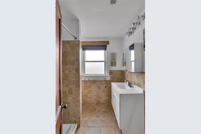 1318 Wilson St, McKeesport, PA 15132 - Photo 19