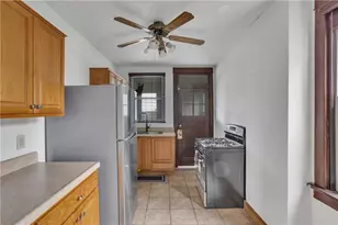 1318 Wilson St, McKeesport, PA 15132 - Photo 11