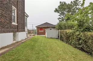 1318 Wilson St, McKeesport, PA 15132 - Photo 31