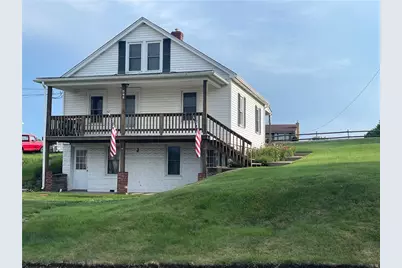 474 Georgetown Road, Cecil, PA 15055 - Photo 3