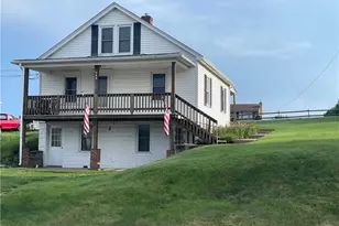 474 Georgetown Rd, Cecil, PA 15055 - Photo 3