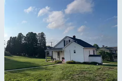 474 Georgetown Road, Cecil, PA 15055 - Photo 1