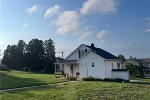 474 Georgetown Rd, Cecil, PA 15055 - Photo 1