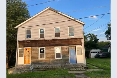 168 Dogwood Street, Mount Pleasant, PA 15378 - Photo 1