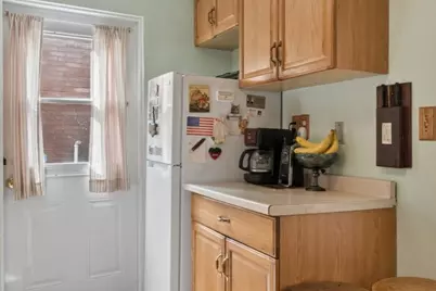 2106 Lindsay Road, Pittsburgh, PA 15221 - Photo 3