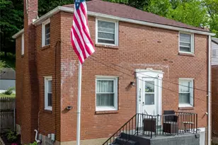 2106 Lindsay Rd, Pittsburgh, PA 15221 - Photo 19