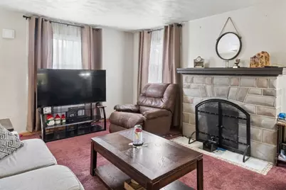 2106 Lindsay Road, Pittsburgh, PA 15221 - Photo 7