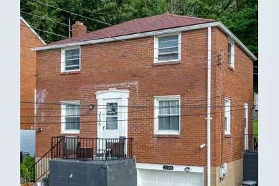 2106 Lindsay Road, Pittsburgh, PA 15221 - Photo 17