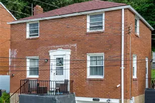 2106 Lindsay Rd, Pittsburgh, PA 15221 - Photo 17