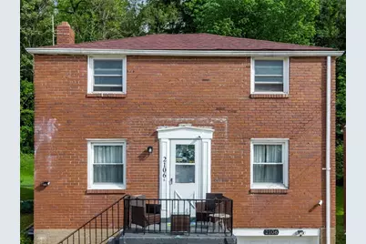 2106 Lindsay Road, Pittsburgh, PA 15221 - Photo 1