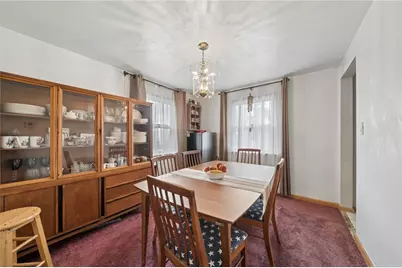 2106 Lindsay Road, Pittsburgh, PA 15221 - Photo 5