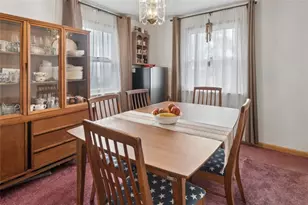 2106 Lindsay Rd, Pittsburgh, PA 15221 - Photo 5