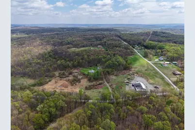 2447 Luciusboro Rd, Center Township-Homer City, PA 15748 - Photo 27