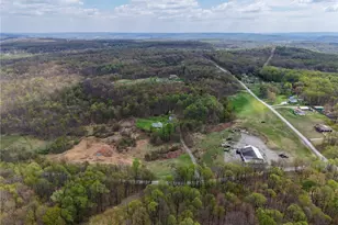 2447 Luciusboro Rd, Center Township-Homer City, PA 15748 - Photo 27