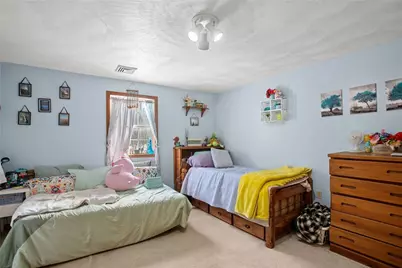 2447 Luciusboro Rd, Center Township-Homer City, PA 15748 - Photo 31