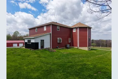2447 Luciusboro Rd, Center Township-Homer City, PA 15748 - Photo 5