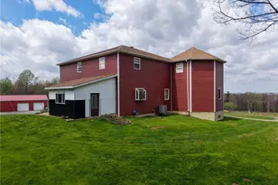 2447 Luciusboro Rd, Center Township-Homer City, PA 15748 - Photo 5