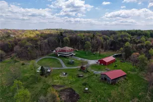 2447 Luciusboro Rd, Center Township-Homer City, PA 15748 - Photo 15