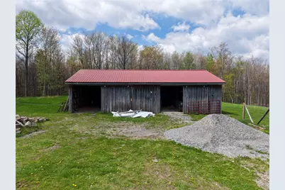 2447 Luciusboro Rd, Center Township-Homer City, PA 15748 - Photo 13