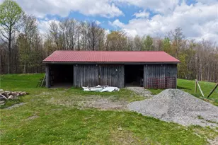2447 Luciusboro Rd, Center Township-Homer City, PA 15748 - Photo 13