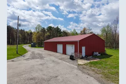 2447 Luciusboro Rd, Center Township-Homer City, PA 15748 - Photo 11