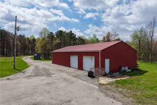 2447 Luciusboro Rd, Center Township-Homer City, PA 15748 - Photo 11