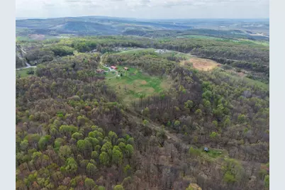 2447 Luciusboro Rd, Center Township-Homer City, PA 15748 - Photo 25