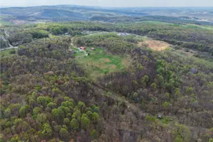 2447 Luciusboro Rd, Center Township-Homer City, PA 15748 - Photo 25