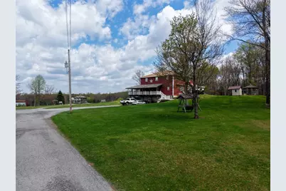 2447 Luciusboro Rd, Center Township-Homer City, PA 15748 - Photo 9