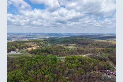 2447 Luciusboro Rd, Center Township-Homer City, PA 15748 - Photo 29