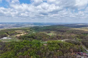 2447 Luciusboro Rd, Center Township-Homer City, PA 15748 - Photo 29
