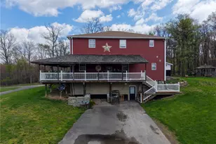 2447 Luciusboro Rd, Center Township-Homer City, PA 15748 - Photo 3