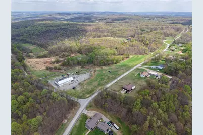 2447 Luciusboro Rd, Center Township-Homer City, PA 15748 - Photo 21