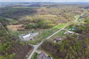 2447 Luciusboro Rd, Center Township-Homer City, PA 15748 - Photo 21