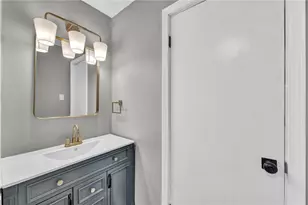 3802 Grant St, South Park, PA 15129 - Photo 23