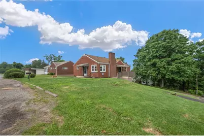 3802 Grant St, South Park, PA 15129 - Photo 3