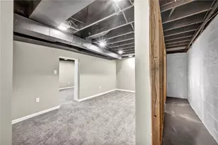 3802 Grant St, South Park, PA 15129 - Photo 35