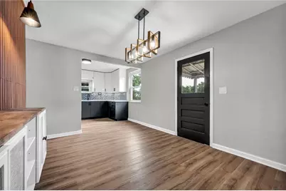 3802 Grant St, South Park, PA 15129 - Photo 11
