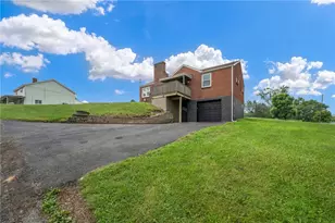 3802 Grant St, South Park, PA 15129 - Photo 37