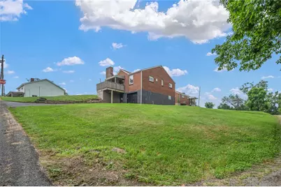 3802 Grant St, South Park, PA 15129 - Photo 39