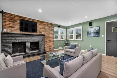 3802 Grant St, South Park, PA 15129 - Photo 1