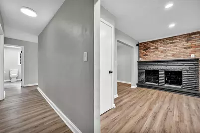 3802 Grant St, South Park, PA 15129 - Photo 15