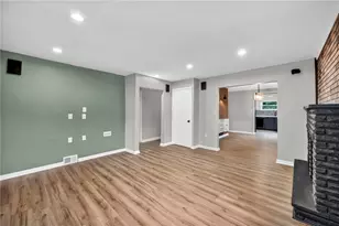 3802 Grant St, South Park, PA 15129 - Photo 9