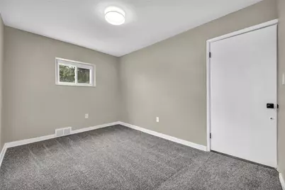 3802 Grant St, South Park, PA 15129 - Photo 21