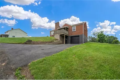 3802 Grant St, South Park, PA 15129 - Photo 37
