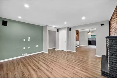 3802 Grant St, South Park, PA 15129 - Photo 9