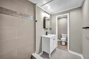 3802 Grant St, South Park, PA 15129 - Photo 31