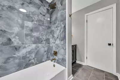 3802 Grant St, South Park, PA 15129 - Photo 25